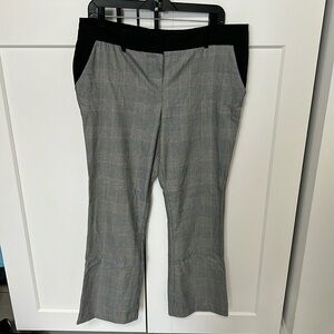 NY&Co 7th Avenue Work Pants - Size 12